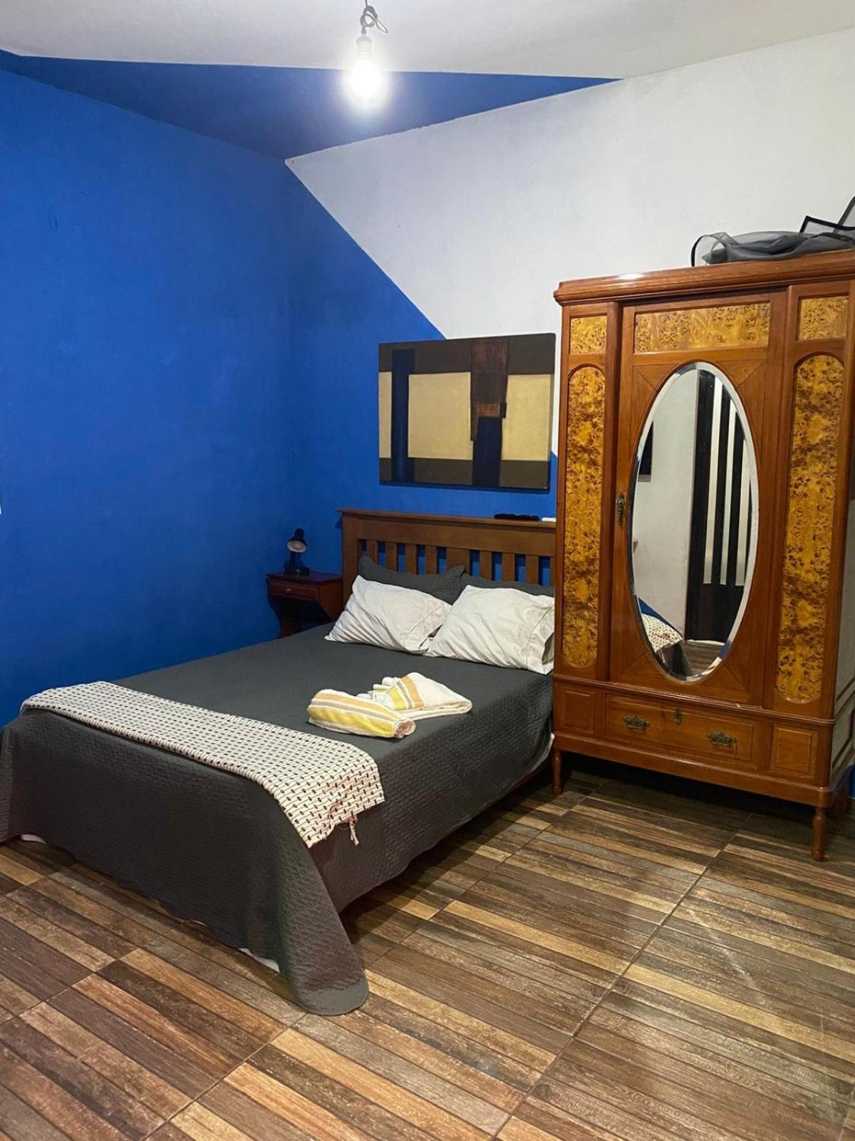 Hostel Suite Home Saquarema Eksteriør bilde